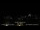 Webcam in Míthymna (Lesbo), 298.8 km