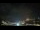 Webcam in Míthymna (Lesbos), 111.3 km entfernt