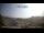 Webcam in Míthymna (Lesbos), 46.4 km