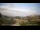 Webcam in Míthymna (Lesbos), 46.5 km