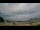 Webcam in Míthymna (Lesbos), 51.4 mi away