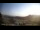 Webcam in Míthymna (Lesbo), 298.1 km