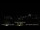 Webcam in Míthymna (Lesbo), 297.9 km
