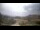 Webcam in Míthymna (Lesbos), 17.9 mi away