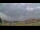 Webcam in Míthymna (Lesbos), 306.1 km