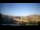 Webcam in Míthymna (Lesbos), 133.2 km entfernt