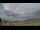 Webcam in Míthymna (Lesbos), 121.8 km