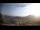 Webcam in Míthymna (Lesbos), 46.5 km