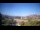 Webcam in Míthymna (Lesbos), 40.6 mi away