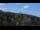 Webcam in Seiffen, 1.5 mi away