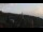 Webcam in Seiffen, 24.8 km