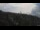 Webcam in Seiffen, 3.8 km
