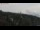 Webcam in Seiffen, 15.8 km