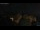 Webcam in Seiffen, 32.7 mi away