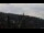 Webcam in Seiffen, 1.5 mi away