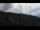 Webcam in Seiffen, 12.9 km
