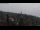 Webcam in Seiffen, 3.8 km entfernt