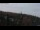 Webcam in Seiffen, 24 km entfernt