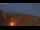Webcam in Seiffen, 24.5 km