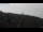Webcam in Seiffen, 6.1 mi away