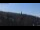 Webcam in Seiffen, 24 km