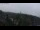Webcam in Seiffen, 1.5 mi away