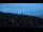 Webcam in Seiffen, 0.1 mi away
