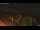 Webcam in Seiffen, 0.1 mi away