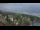 Webcam in Seiffen, 9.4 mi away