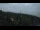 Webcam in Seiffen, 3.8 km entfernt