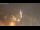 Webcam in Seiffen, 12.9 mi away