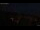 Webcam in Seiffen, 12.1 mi away