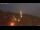Webcam in Seiffen, 24.8 km entfernt