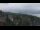 Webcam in Seiffen, 0.2 mi away