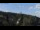 Webcam in Seiffen, 31.2 km entfernt