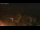 Webcam in Seiffen, 0.1 mi away