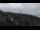 Webcam in Seiffen, 12.9 km entfernt