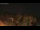 Webcam in Seiffen, 33.4 km entfernt