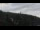 Webcam in Seiffen, 0.4 km