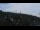 Webcam in Seiffen, 3.8 km