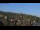 Webcam in Seiffen, 84.9 km entfernt