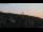 Webcam in Seiffen, 24 km entfernt