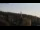 Webcam in Seiffen, 24.8 km entfernt