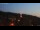Webcam in Seiffen, 24.8 km entfernt