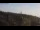 Webcam in Seiffen, 13.3 km entfernt