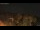 Webcam in Seiffen, 24.5 km entfernt