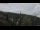 Webcam in Seiffen, 0.2 km