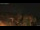Webcam in Seiffen, 12.9 mi away