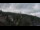 Webcam in Seiffen, 0.2 mi away