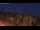 Webcam in Seiffen, 6.1 mi away